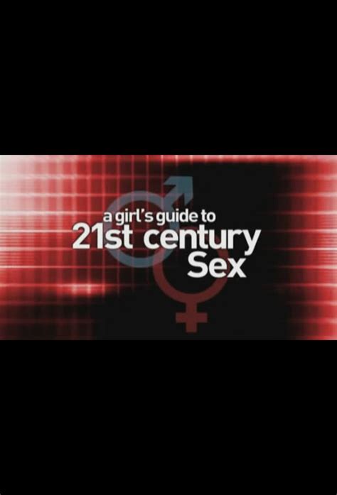 A Guide to the 21.